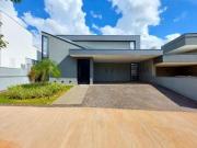 Casa à venda, 204 m² por R$ 2.450.000,00 Residencial Pau...