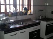Casa à venda, 204 m² por R$ 750.000,00 Residencial...