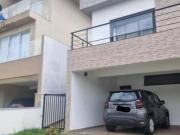 Casa à venda, 205 m² por R$ 1.280.000,00 Bairro Itapema...