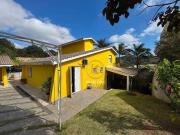 Casa à venda, 205 m² por R$ 1.400.000,00 Condomínio Nova...