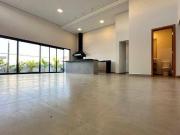 Casa à venda, 205 m² por R$ 1.495.000,00 Condomínio...
