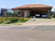 Casa à venda, 205 m² por R$ 1.350.000,00 Condomínio...