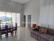 Casa à venda, 205 m² por R$ 1.495.000,00 Condominio...