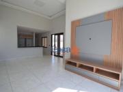 Casa à venda, 205 m² por R$ 1.750.000,00 Condomínio...