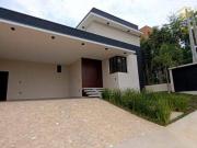 Casa à venda, 205 m² por R$ 1.850.000,00 Condomínio...