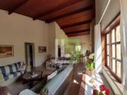 Casa à venda, 205 m² por R$ 906.000,00 Condomínio...