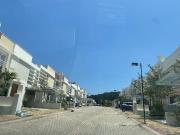 Casa à venda, 206 m² por R$ 1.480.000,00 Condomínio...