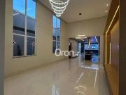 Casa à venda, 206 m² por R$ 1.850.000,00 Parque Amazônia...