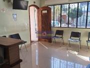 Casa à venda, 206 m² por R$ 2.200.000,00 Nova Petrópolis...