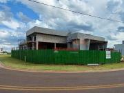 Casa à venda, 206 m² por R$ 2.250.000,00 Santorini...