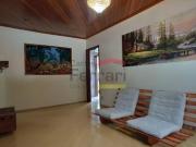 Casa à venda, 206m² com 4 vagas Imirim São Paulo SP