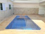 Casa à venda, 207 m² Condomínio Mirante de Ipanema...