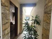 Casa à venda, 207 m² por R$ 1.099.000,00 Parque São...