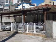 Casa à venda, 207 m² por R$ 1.100.000,00 Vila Gustavo...