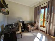 Casa à venda, 207 m² por R$ 1.750.000,00 Urbanova São...