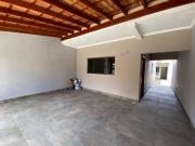 Casa com 5 dormitórios à venda, 207 m² Parque Nova...
