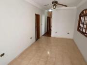 Casa à venda, 207 m² por R$ 800.000,00 Jardim Glória...