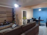 Casa à venda, 207 m² por R$ 900.000,00 Nova Petrópolis...