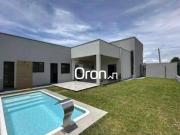Casa à venda, 208 m² por R$ 1.450.000,00 Terras Alphas 1...