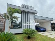 Casa à venda, 208 m² por R$ 1.490.000,00 Condomínio...