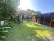 Casa à venda, 208 m² por R$ 1.980.000,00 Barequeçaba São...