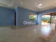 Casa à venda, 208 m² por R$ 2.398.000,00 Jardins Mônaco...