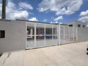 Casa à venda, 208 m² por R$ 750.000,00 Jardim Santa...