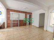 Casa à venda, 208 m² por R$ 780.000,00 Jardim Itapemirim...