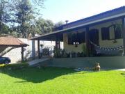 Casa à venda, 208 m² por R$ 970.000,00 Jaques Ville...