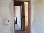 Casa à venda, 209 m² por R$ 1.060.000,00 Condomínio...