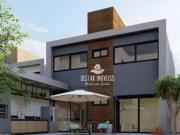 Casa à venda, 209 m² por R$ 2.100.000,00 Enseada das...