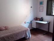 Casa à venda, 209 m² por R$ 840.000,00 Jardim...
