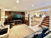 Casa à venda, 209 m² por R$ 850.000,00 Granja Viana Cotia/SP