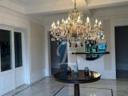 Casa com 7 dormitórios à venda, 2100 m² por R$...