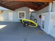 Casa à venda, 210 m² por R$ 1.050.000,00 Parque das...