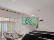 Casa com 3 dormitórios à venda, 210 m² por R$...