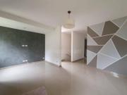 Casa à venda, 210 m² por R$ 1.210.000,00 Vila Verde...