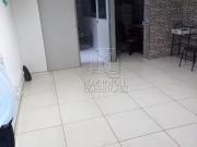 Casa à venda, 210 m² por R$ 1.300.000,00 Campestre Santo...