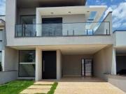 Casa com 3 dormitórios à venda, 210 m² por R$...