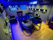 Casa à venda, 210 m² por R$ 1.500.000,00 Jardim das...