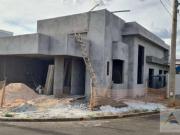 Casa à venda, 210 m² por R$ 1.500.000,00 Parque...