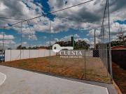 Casa com 3 dormitórios à venda, 210 m² por R$...