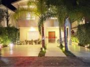 Casa à venda, 210 m² por R$ 3.120.000,00 Maresias São...