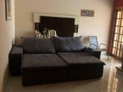 Casa à venda, 210 m² por R$ 700.000,00 Jardim...