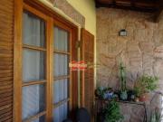 Casa à venda, 210 m² por R$ 700.000,00 Jardim Santa...