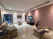 Casa com 3 dormitórios à venda, 210 m² por R$ 870.000,00...