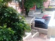 Casa à venda, 210 m² por R$ 851.000,00 Nova Gerti São...