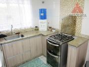 Casa a venda, 210 mÂ² por R$ 530.000,00 Jardim Boer I...