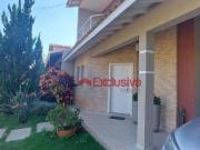 Casa à venda, 211 m² por R$ 1.150.000,00 Residencial...