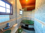 Casa à venda, 211 m² por R$ 1.500.000,00 Jardim do Lago...